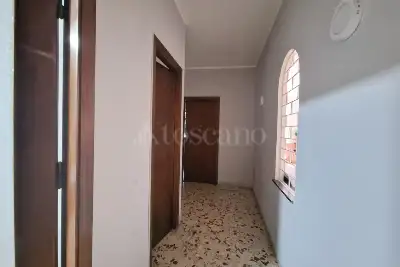 Casa in vendita, via Uditore, Palermo