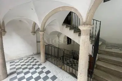 Casa in vendita, Via Giuseppe Garibaldi , Catania