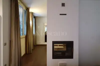 Casa in vendita, Via Privata delle Querce, Milano