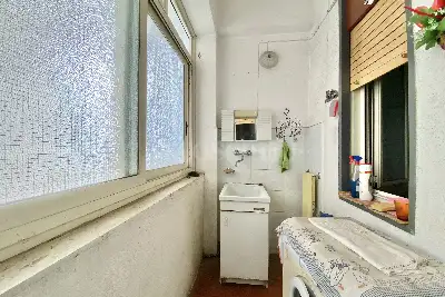 Casa in vendita, Via Adolfo Celi Contesse, Messina