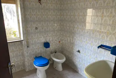 Casa in vendita, Via di San Giovanni, Rieti