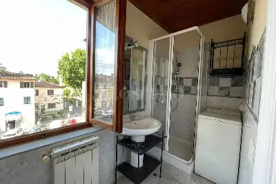 Casa in vendita, Viale Ludovico Ariosto, Firenze