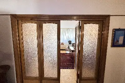 Attico in vendita, Via Giovanni Paisiello, Aprilia