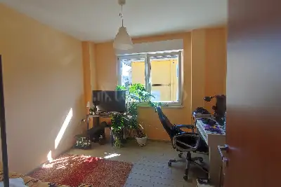 Casa in vendita, Via Alba Fucens, L'Aquila