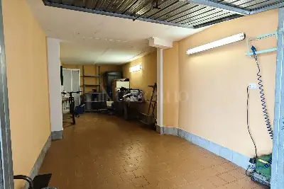 Casa in vendita, Via del Frassino, Sovicille