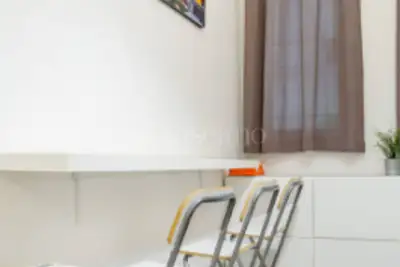 Casa in vendita, Via Gualtiero Serafino, Roma