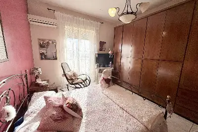 Casa in vendita, Piazza Dante Alighieri, Mascalucia