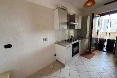 Casa in vendita, Viale Filippo Brunelleschi, Fiumicino
