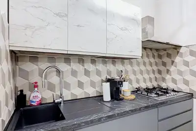 Casa in vendita, Via Prunizzedda 80, Sassari