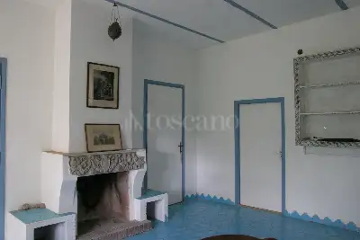 Villa in vendita, via di colle formica, Velletri