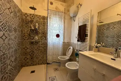 Casa in vendita, Via Giorgio Giorgis, Fiumicino