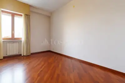 Casa in vendita, Viale Armando Diaz, Cagliari