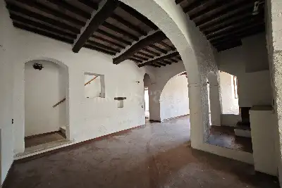 Casa in vendita, Strada del Colombaiolo, Siena