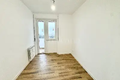 Casa in vendita, Via Raffaele Aversa, Roma