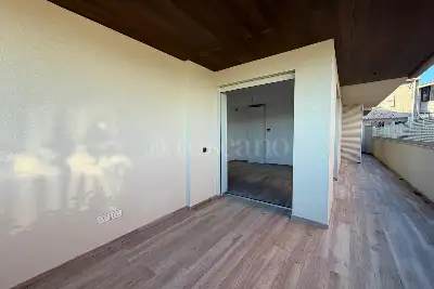 Casa in vendita, Viale Guglielmo Marconi, Alba Adriatica