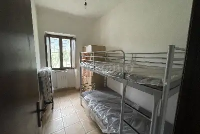 Casa Indipendente in vendita, Via Cisternuole, Sant'Elia Fiumerapido