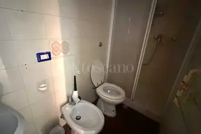 Casa in vendita, Via dei Fiori, Roma