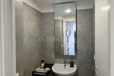 Negozio in vendita, Viale Gianluigi Bonelli, Roma