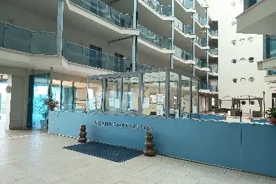 Casa in vendita, Largo del Porto di Roma, Roma