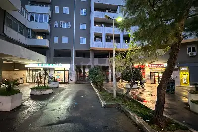 Casa in vendita, Via Lucarelli, Bari