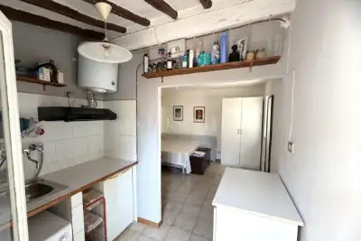 Casa in vendita, Via della Chiesa, Firenze