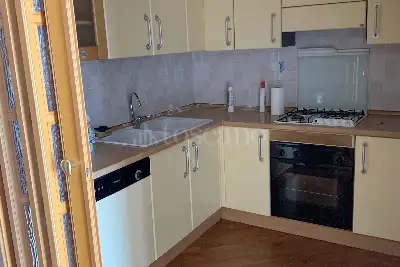 Casa Indipendente in vendita, Contrada San Giovanni, Viggiano (PZ), Viggiano