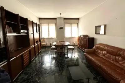 Casa in vendita, Via Privata Belgirate, Milano