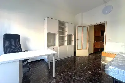 Casa in vendita, Via Riva di Reno, Bologna