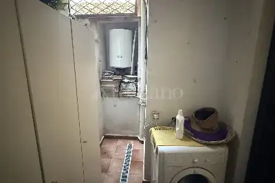 Casa in affitto, Via Monsignor Ventimiglia, Catania