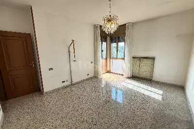Casa Indipendente in vendita, Via della Tecnica, San Lazzaro di Savena