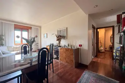 Casa in vendita, Via Cardinale Mezzofanti, Milano
