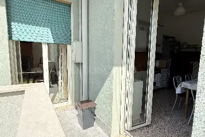 Casa in vendita, VIA ITALICA N 104, Pescara