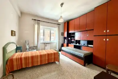 Casa in vendita, Viale Marco Fulvio Nobiliore, Roma