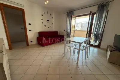 Casa in vendita, Viale Filippo Brunelleschi, Fiumicino