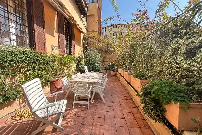 Casa in vendita, Piazza di Monte Citorio, Roma