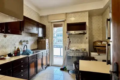 Casa in vendita, Viale Jonio, Catania