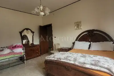 Casa Indipendente in vendita, Via Le Piane, Collecorvino