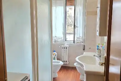 Casa in vendita, Via Gian Battista Cipani, Brescia