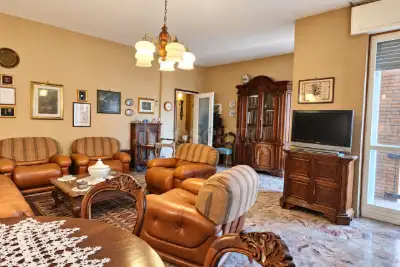 Casa in vendita, Via Gabriele Rossetti, Brescia
