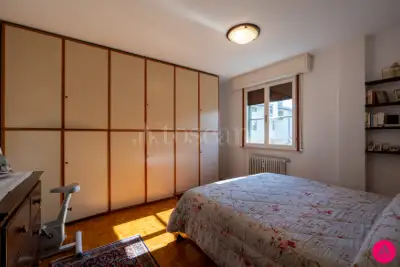 Casa in vendita, Via Valentino Presani, Udine