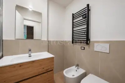 Casa in vendita, Via Privata Paternò, Milano