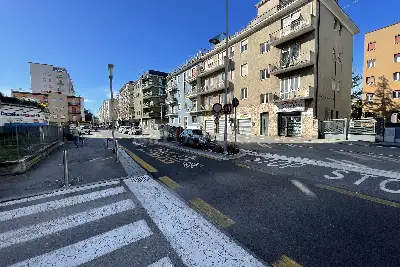 Casa in vendita, Via Crocifissa di Rosa, Brescia