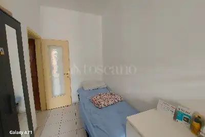 Casa in vendita, Via Bari, Milano