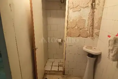 Casa in vendita, Via Mercè, Trapani