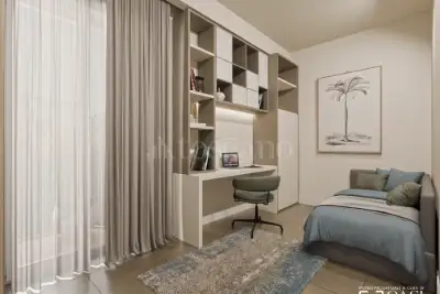 House for sale, Via della Camilluccia, Roma