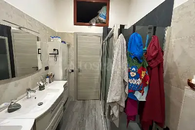 Villa in vendita, Via Dronero, Fiumicino