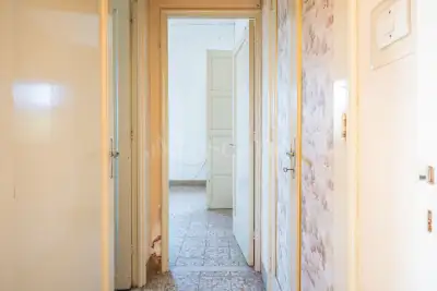 Villa in vendita, Via Roma, Tremestieri Etneo