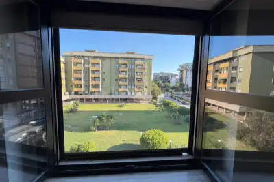 Casa in vendita, Via Divisione Paracadutisti della Folgore, Bari