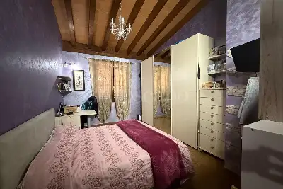 Villa in vendita, Borgo Carso, Latina