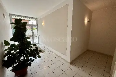 Casa in vendita, Via V. Busi, Rezzato